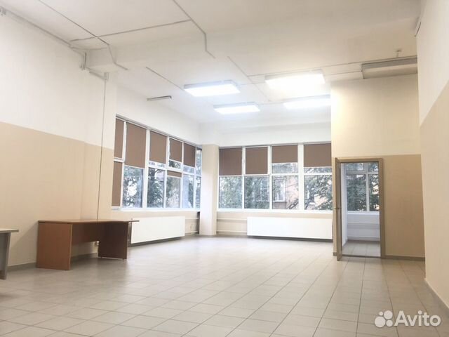Офис/ПСН 93 кв.м Офис/ПСН 93 кв.м