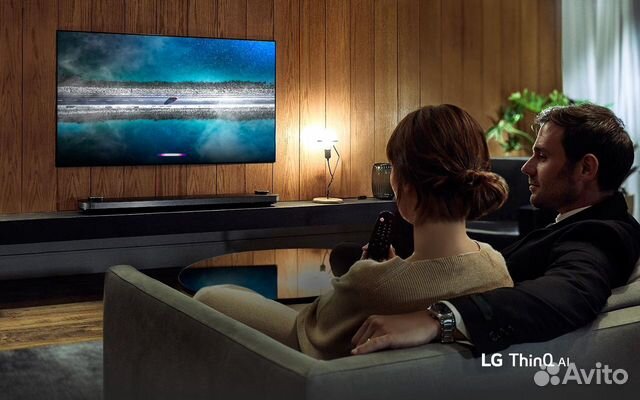 LG signature oled LG signature oled