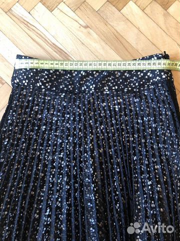 Юбка Karen Millen Юбка Karen Millen