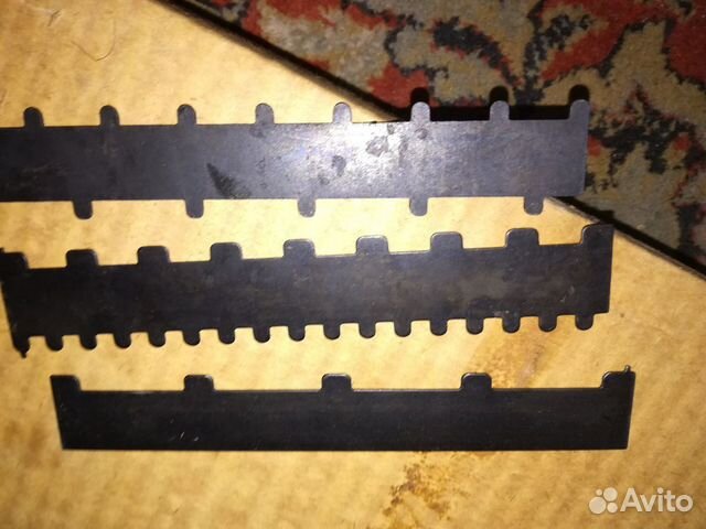 Машина вязальная Машина вязальная