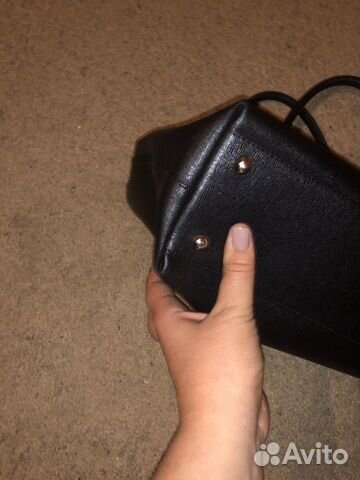 Сумка Furla