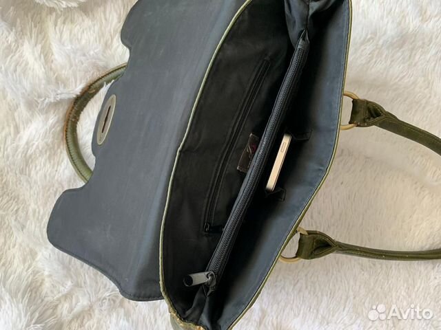 Сумка Сумка