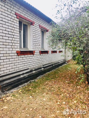 Дом 67 м² на участке 13 сот. Дом 67 м² на участке 13 сот.