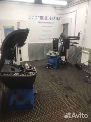 Шиномонтаж на ботаническом саду аргон ремонт диско