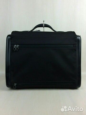 Сумка Tumi T3 6501D оригинал Сумка Tumi T3 6501D оригинал