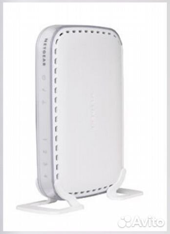 Роутер модем Netgear DG834 / Модем Acorp 56000 Роутер модем Netgear DG834 / Модем Acorp 56000