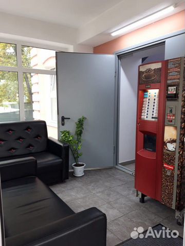 Комната 28 м² в > 9-к, 1/2 эт. Комната 28 м² в > 9-к, 1/2 эт.