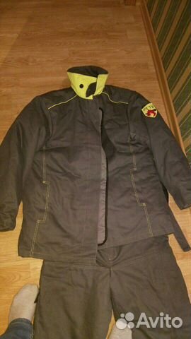 Костюм сварщика(роба) Сварочный костюм Техноавиа Костюм сварщика(роба) Сварочный костюм Техноавиа