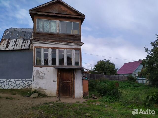 Дом 115.7 м² на участке 4.9 сот. Дом 115.7 м² на участке 4.9 сот.