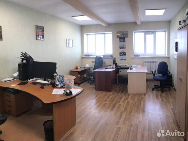 Офис, склады, гаражи Офис, склады, гаражи