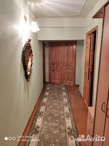 2-к квартира, 50 м², 8/9 эт. 2-к квартира, 50 м², 8/9 эт.