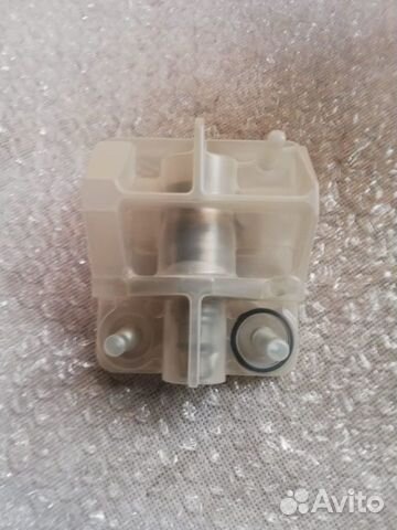 Клапан топливного насоса Mitsubishi 4N15 1460A062 Клапан топливного насоса Mitsubishi 4N15 1460A062