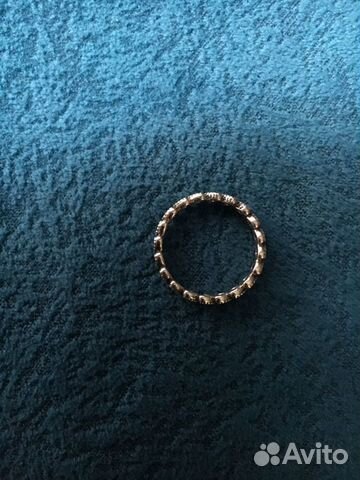 Кольцо Pandora Кольцо Pandora