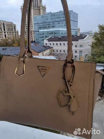 Сумка Guess Сумка Guess