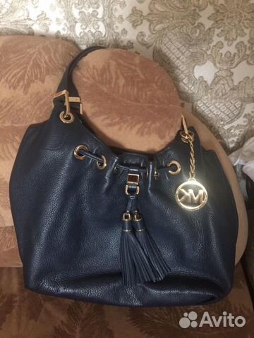 Сумка Michael Kors оригинал