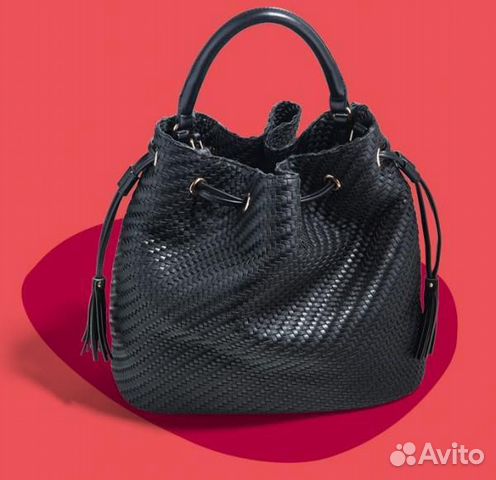 Сумка Сумка