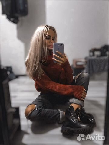 Кофта Кофта