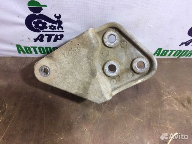 Кронштейн двигателя Mitsubishi ASX