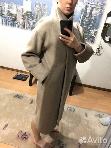 Пальто zara Пальто zara