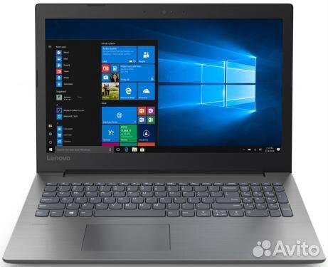 Lenovo IdeaPad 330-15IKB