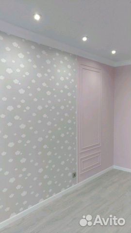 Ремонт квартир под ключ Ремонт квартир под ключ