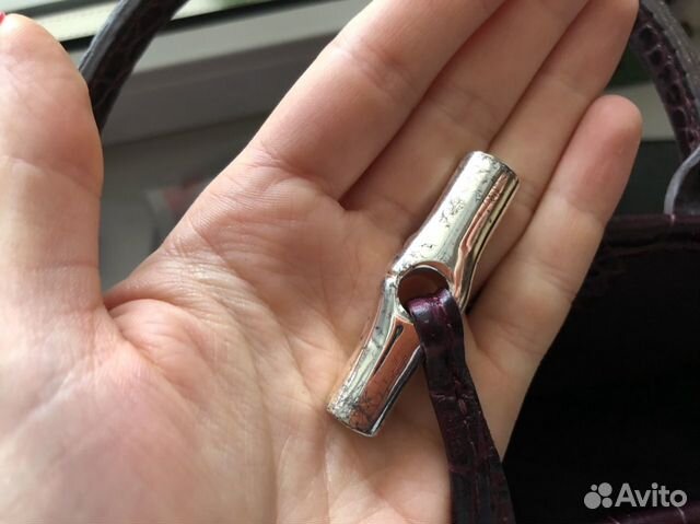 Сумка Longchamp Сумка Longchamp