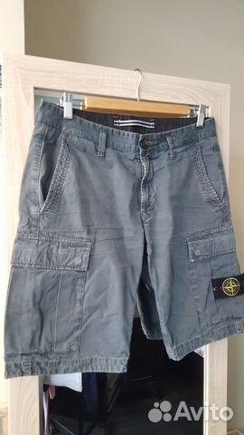 Stone island шорты Stone island шорты