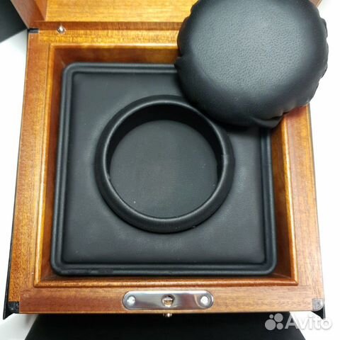 Коробка Blancpain для часов Коробка Blancpain для часов