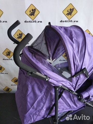 Детские коляски трость Детские коляски трость