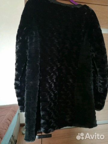 Шуба /пальто / куртка новая Шуба /пальто / куртка новая