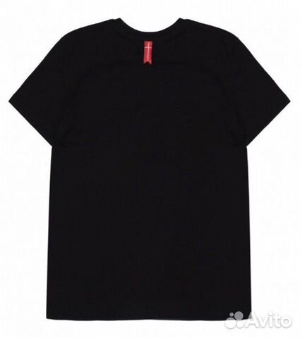 Футболка Sonner AF Vinden Valhalla + шнурок TS Футболка Sonner AF Vinden Valhalla + шнурок TS