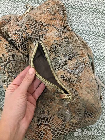 Сумка Сумка