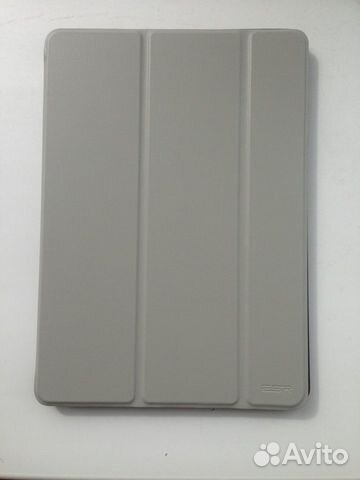 Чехол для New iPad 9.7