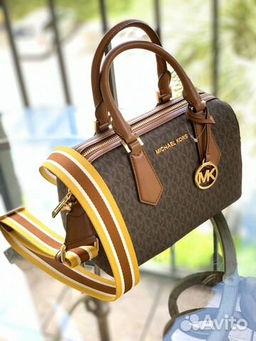 Сумка Michael Kors новая оригинал