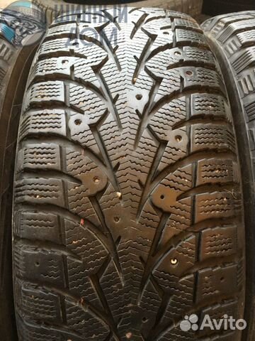 R15 195/65 Toyo Observe G3-Ice R15 195/65 Toyo Observe G3-Ice