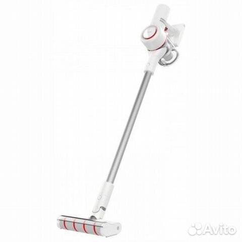 Беспроводной пылесос Xiaomi Dreame V9 Wireless Vac Беспроводной пылесос Xiaomi Dreame V9 Wireless Vac
