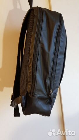 Рюкзак Calvin Klein