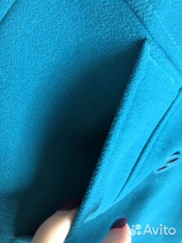 Пальто /утепленное пальто рр44 Пальто /утепленное пальто рр44