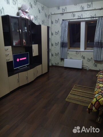 2-к квартира, 52 м², 4/4 эт. 2-к квартира, 52 м², 4/4 эт.