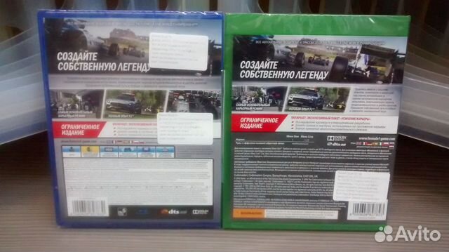 F1 Формула 1 2016 Limited Edition PS4 Xbox One рус F1 Формула 1 2016 Limited Edition PS4 Xbox One рус