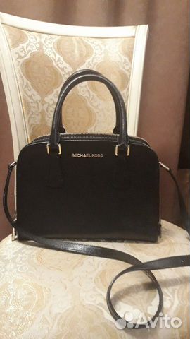 Сумка Michael Kors(оригинал) Сумка Michael Kors(оригинал)