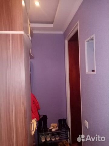 3-к квартира, 60 м², 2/2 эт. 3-к квартира, 60 м², 2/2 эт.