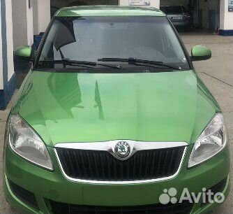 Аренда авто Аренда авто