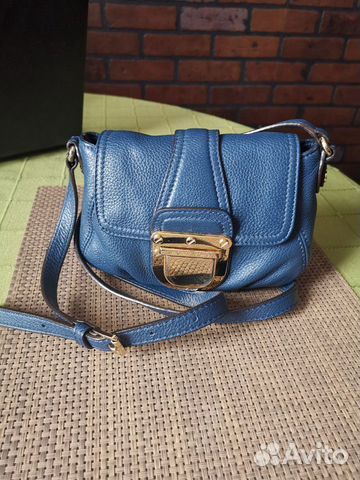 Сумка Michael Kors Сумка Michael Kors