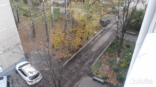 3-к квартира, 70 м², 5/5 эт. 3-к квартира, 70 м², 5/5 эт.
