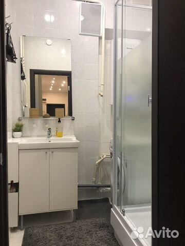 2-к квартира, 60 м², 4/4 эт. 2-к квартира, 60 м², 4/4 эт.