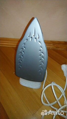 Утюг Philips Утюг Philips