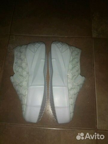 Airbox