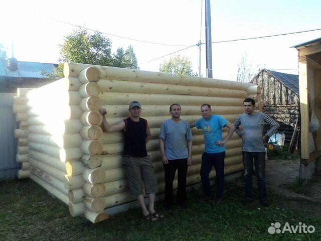 Грузчикиразнорабочие