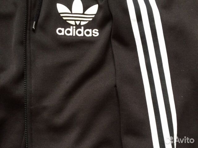 Adidas originals Adidas originals